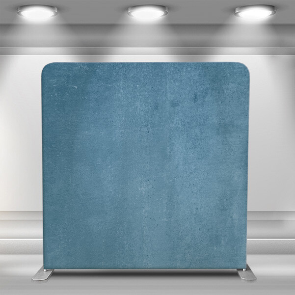 Marble Texture R-36