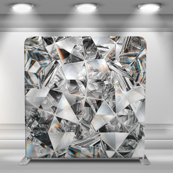 Marble Texture R-282