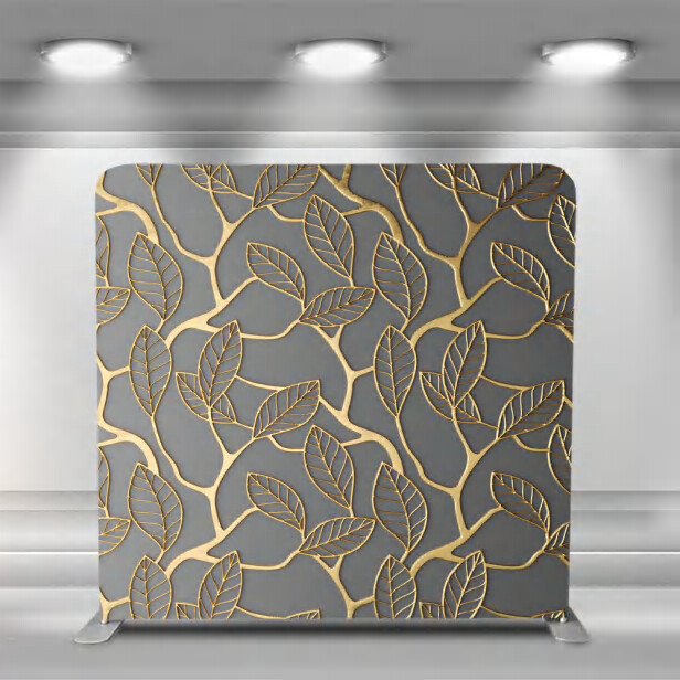 Geometric S-226