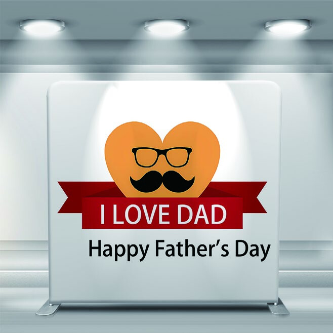 Father's Day FQ-24