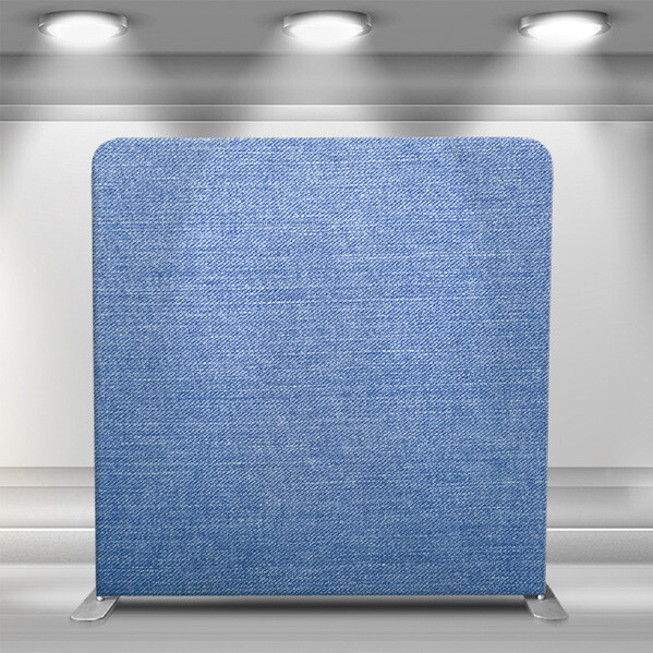 Marble Texture R-264
