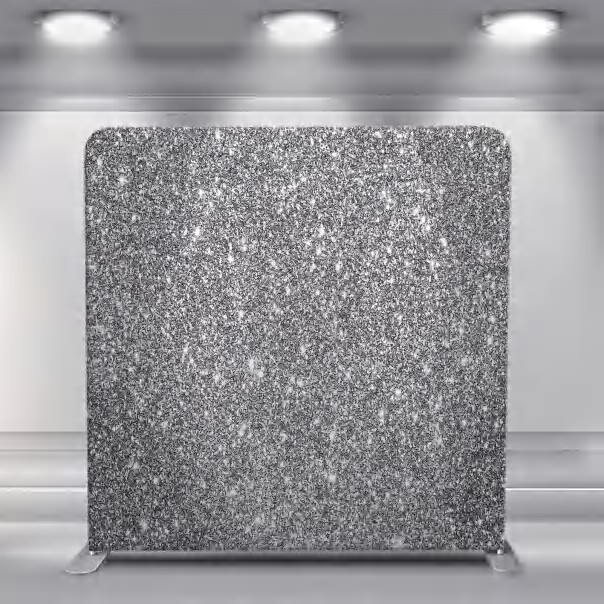 Light Spot Q-20