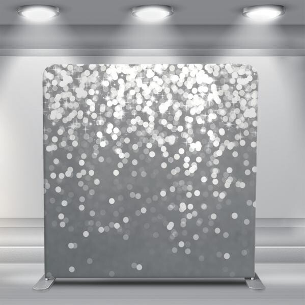 Light Spot Q-186