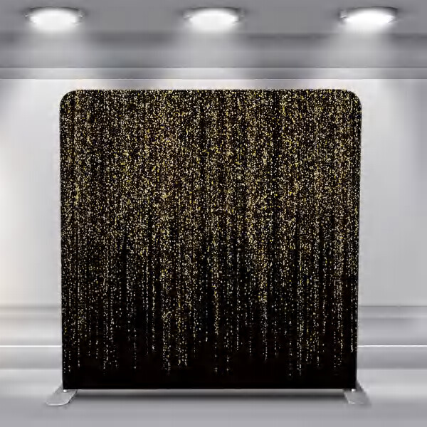 Light Spot Q-124