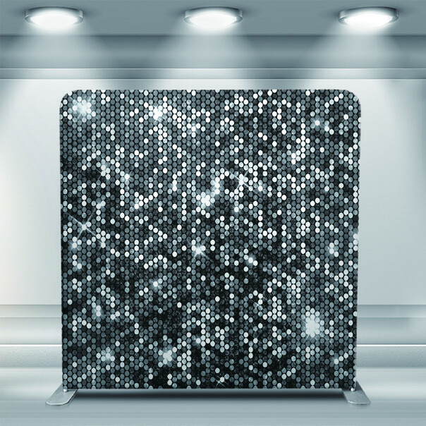 Mosaic I-53