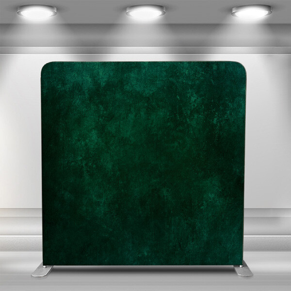Marble Texture R-56
