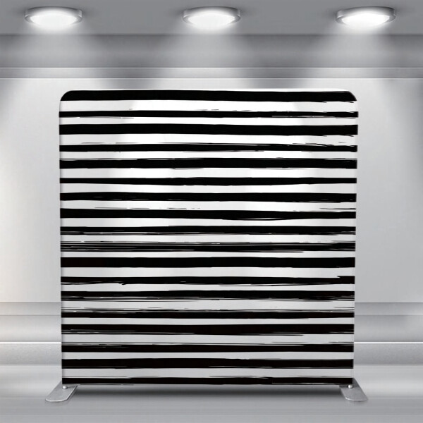 Geometric S-120
