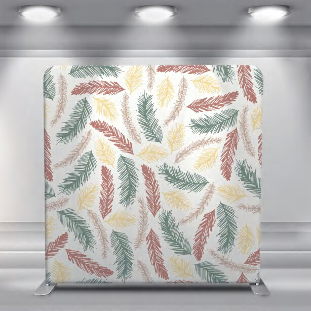 Geometric S-19