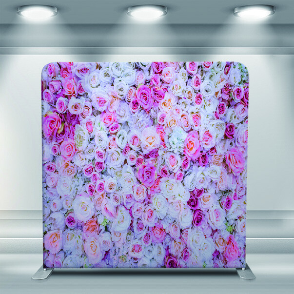 Flower A-70