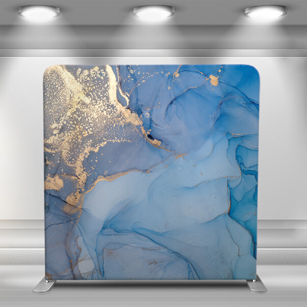 Marble Texture R-226