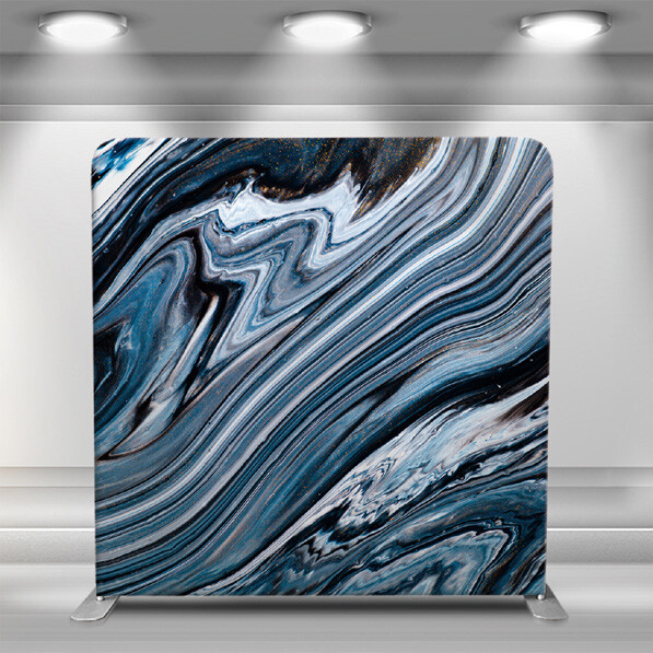 Marble Texture R-234