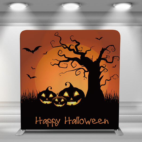 Halloween K-75