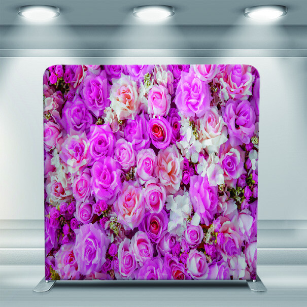 Flower A-122