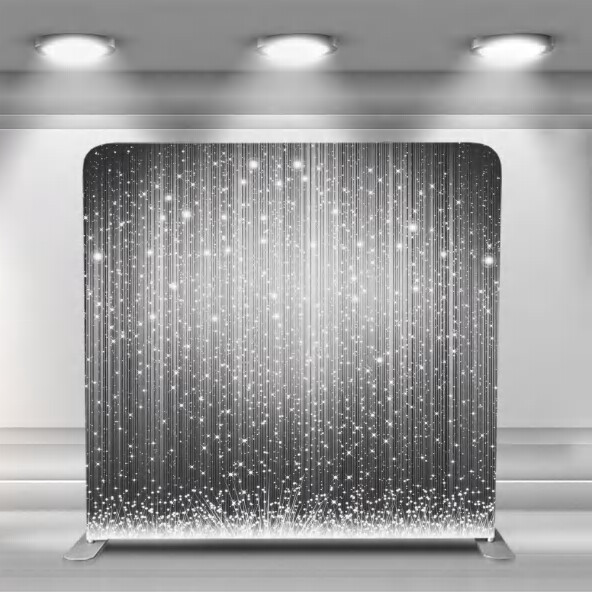 Light Spot Q-225