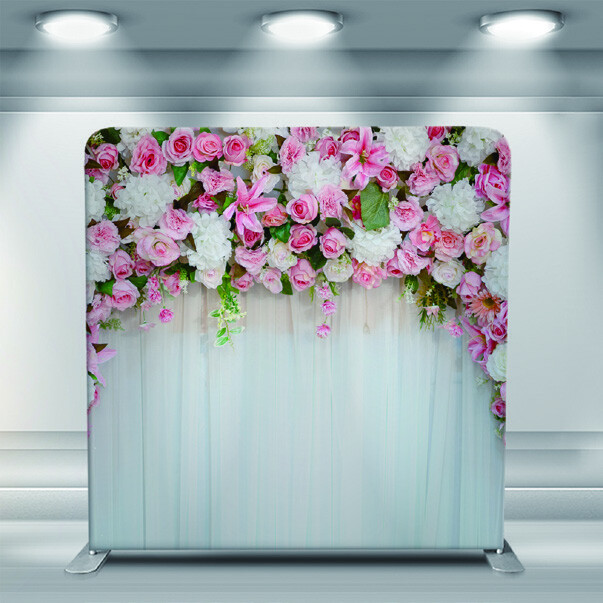 Flower A-115