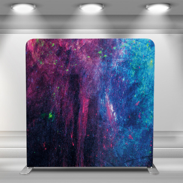 Marble Texture R-209