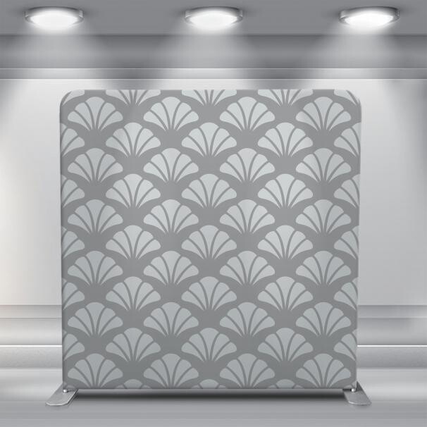 Geometric S-105