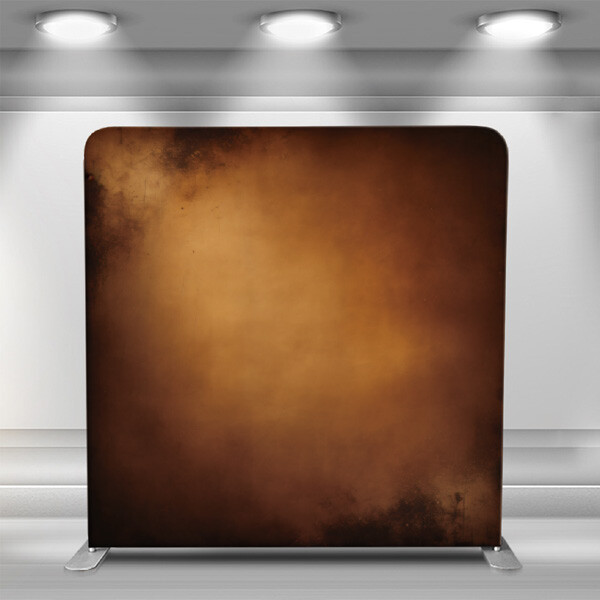 Marble Texture R-52