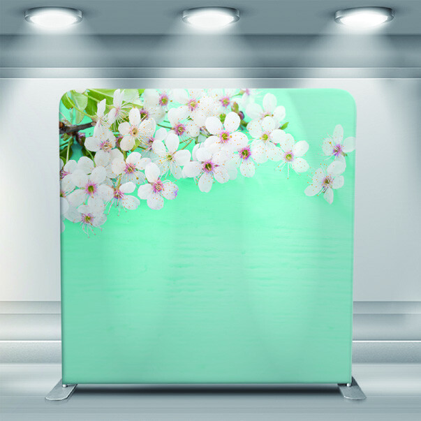 Flower A-114