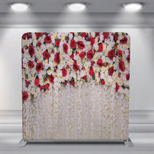 Wedding L-38