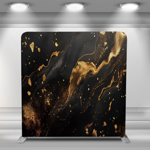 Marble Texture R-71