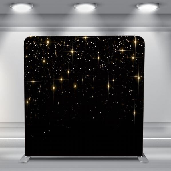 Light Spot Q-46