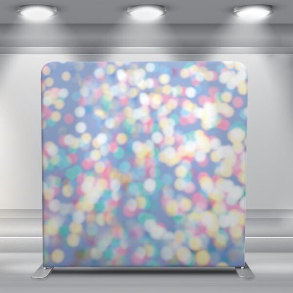Light Spot Q-168