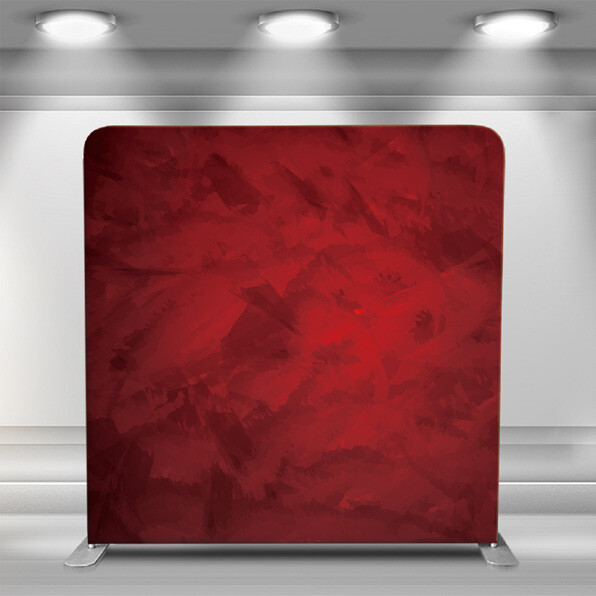 Marble Texture R-100