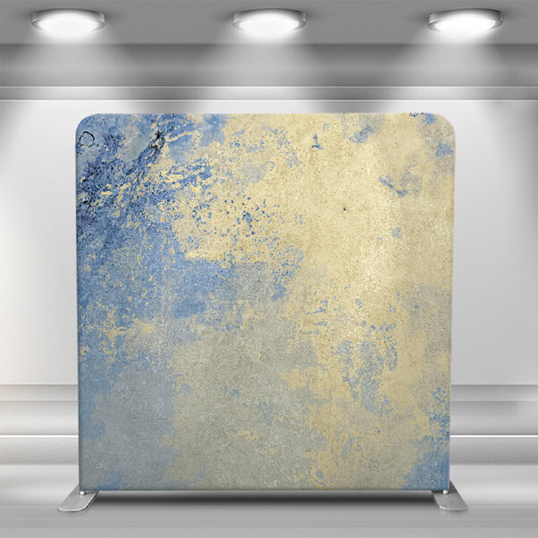 Marble Texture R-66