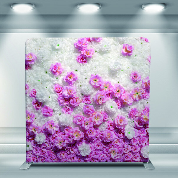 Flower A-87