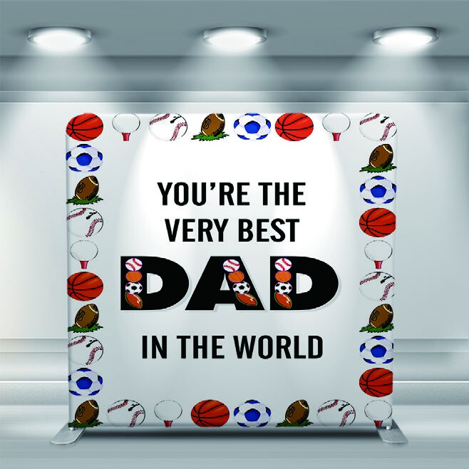 Father's Day