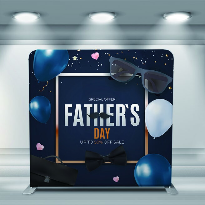 Father's Day FQ-5