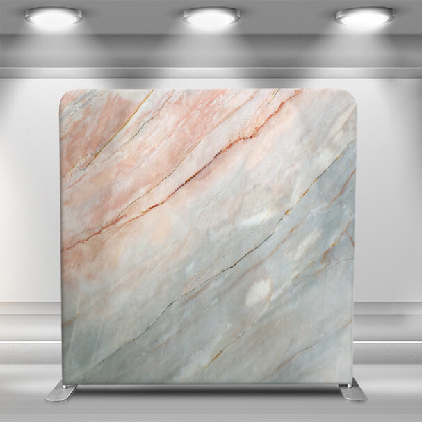 Marble Texture R-132
