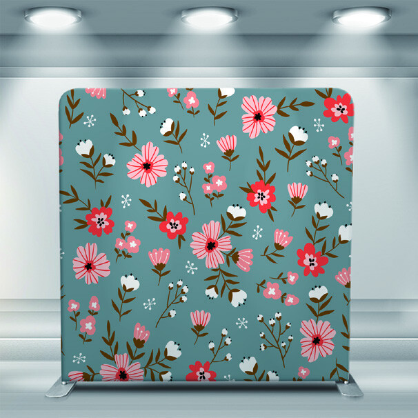 Flower A-145