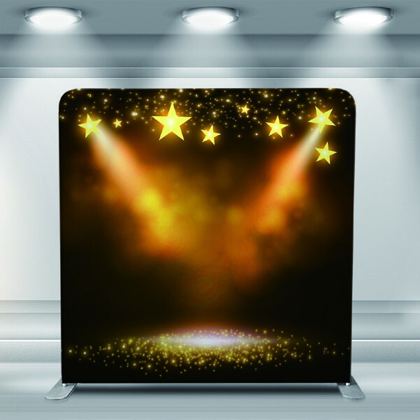 Stage C-37