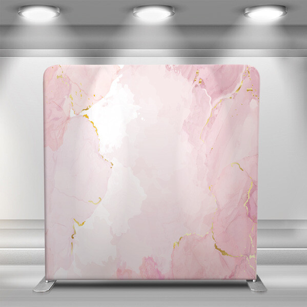 Marble Texture R-260