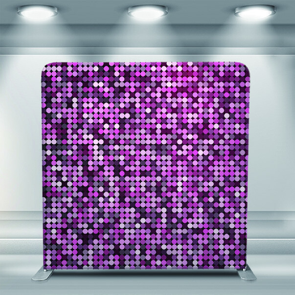 Mosaic I-78