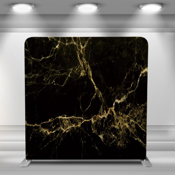Marble Texture R-34