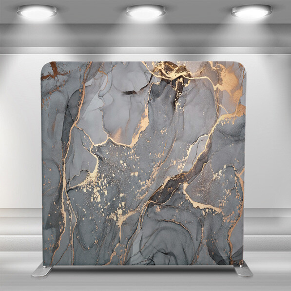 Marble Texture R-235