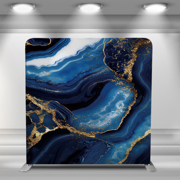 Marble Texture R-21