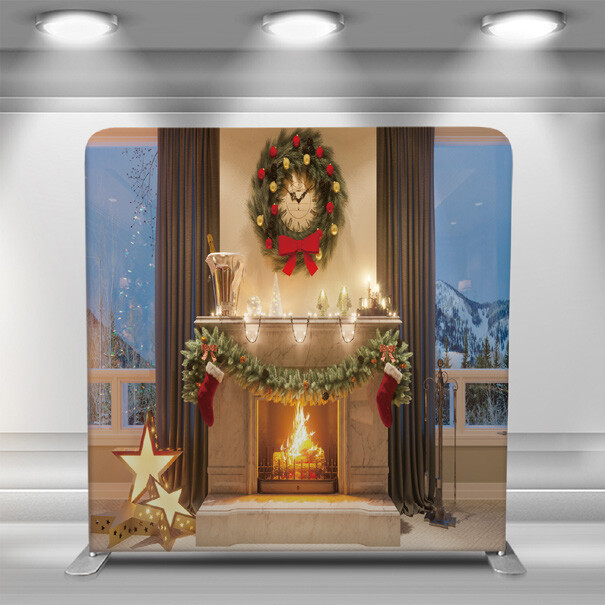 Christmas J-247