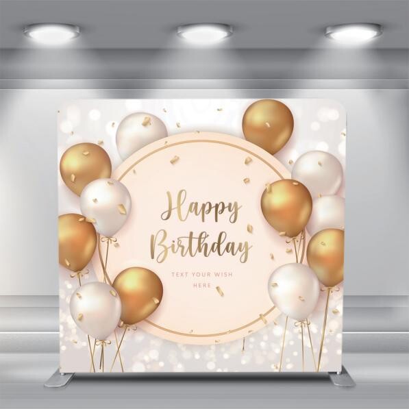 Birthday X-29