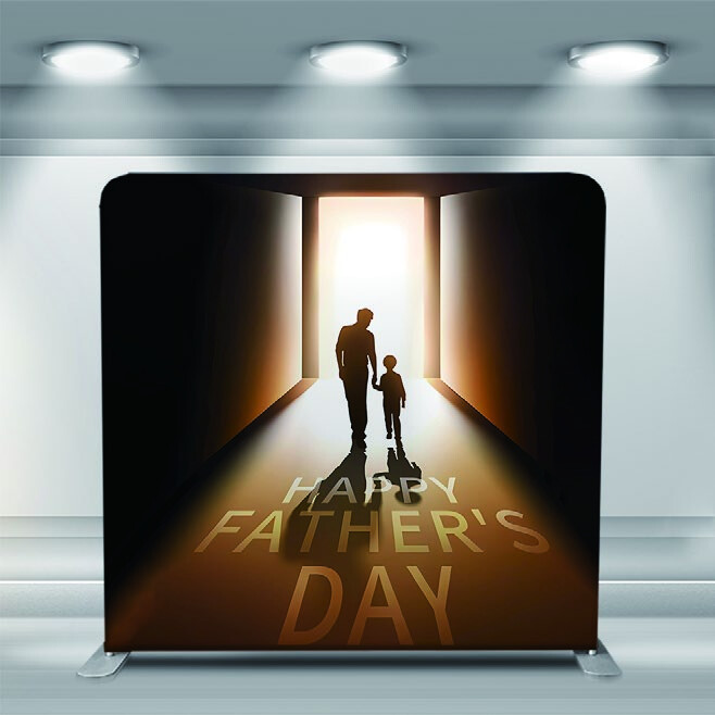 Father's Day FQ-11