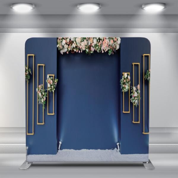 Wedding L-36
