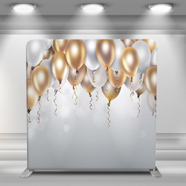 Balloons G-3