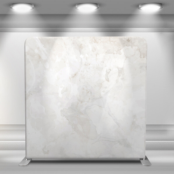 Marble Texture R-105
