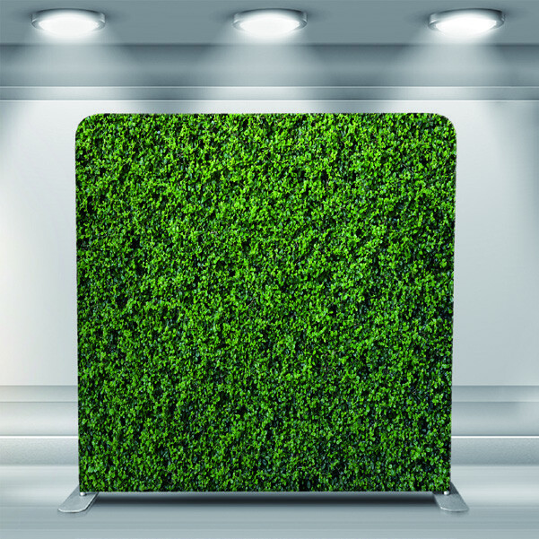 Green Grass N-28