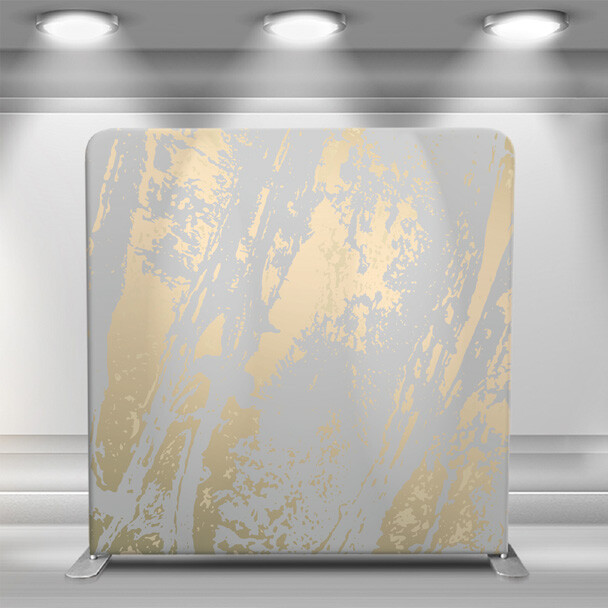 Marble Texture R-216