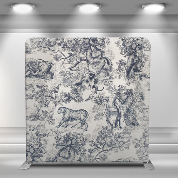 Marble Texture R-5