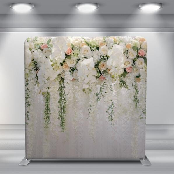 Wedding L-3